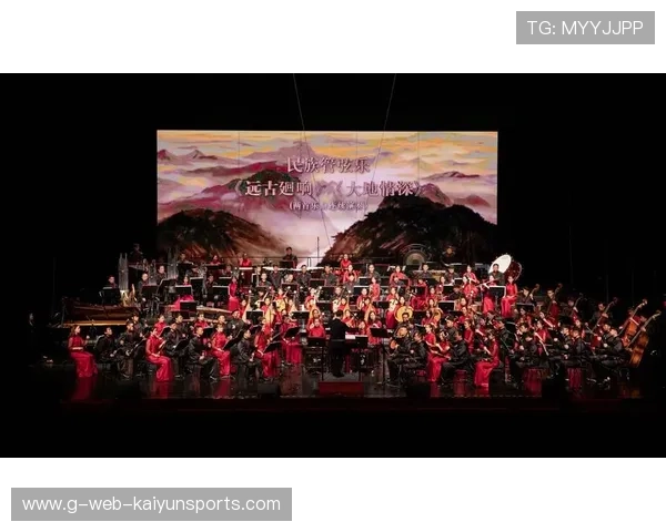 主题曲审美风向:解析为什么世界杯音乐正逐渐从“民族史诗”转向“短视频洗脑”。 主题曲审美风向:解析为什么世界杯音乐正逐渐从“民族史诗”转向“短视频洗脑”。