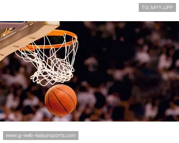 NBA球队引入专职“出界战术教练”